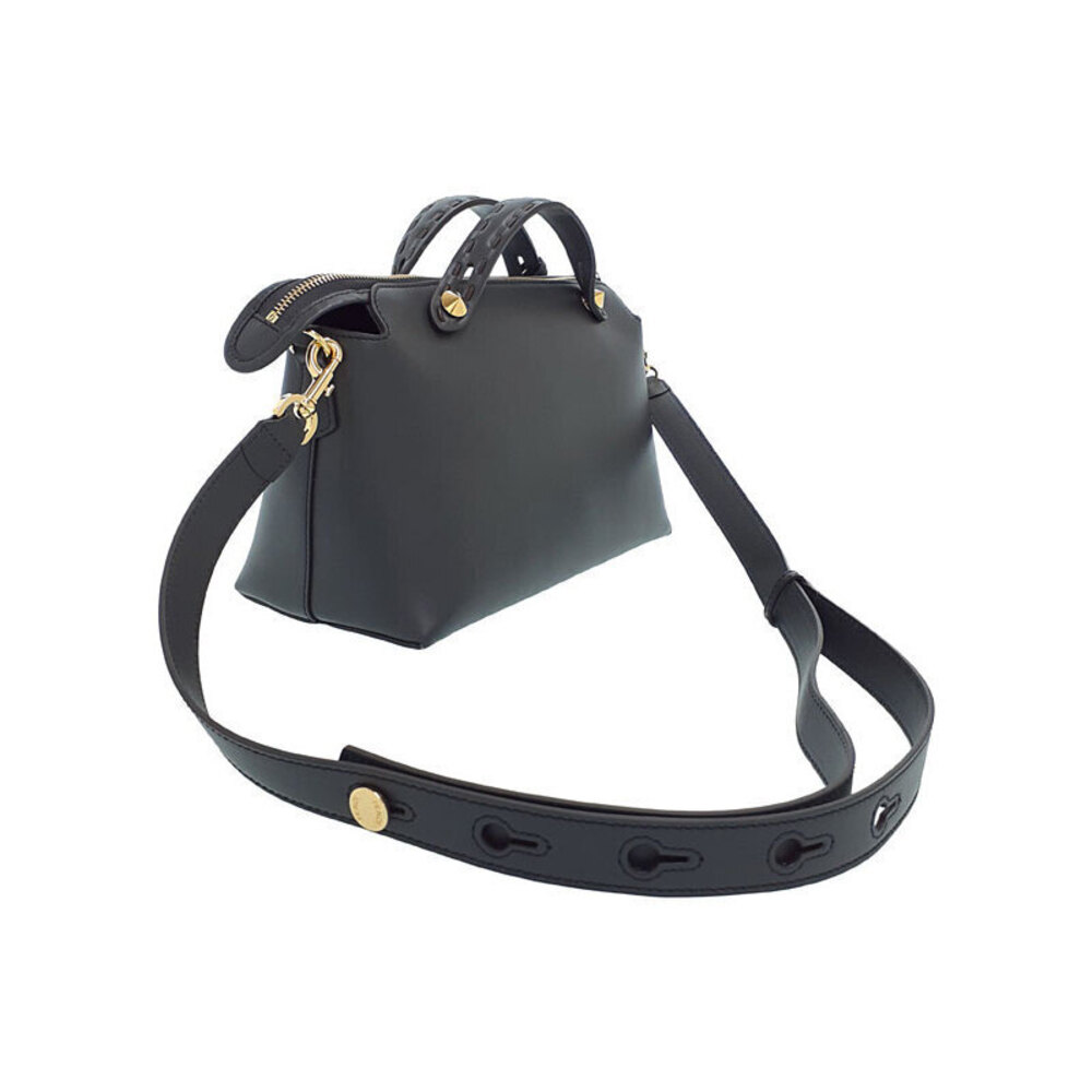 Fendi the Way Bag By Boston
